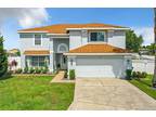 2301 Courtland Pl, Kissimmee, FL 34743