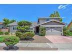 20153 Somerset Dr, Cupertino, CA 95014