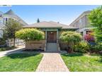 2136 San Jose Ave, Alameda, CA 94501