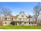 190 Cider Brook Rd, Avon, CT 06001