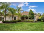 12180 Obelia Ln, Orlando, FL 32827