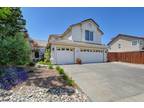 8054 Traminer Way, Sacramento, CA 95829