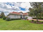 10156 Mainsail Dr, Oxford, FL 34484