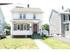 11 Lown Ct, Poughkeepsie, NY 12601