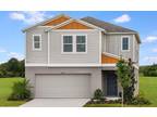 7537 Peace Lily Ave, Wesley Chapel, FL 33545