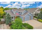 3719 Wittaker Cir, Johnstown, CO 80534