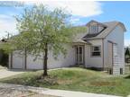5004 Butterfield Dr, Colorado Springs, CO 80923
