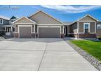 17823 Lake Side Dr, Monument, CO 80132