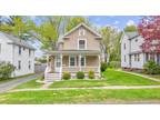 69 Durant St, Middletown, CT 06457