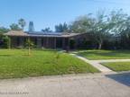 2600 Diplomat Dr, Melbourne, FL 32901