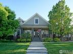 6065 Clearwater Dr, Loveland, CO 80538