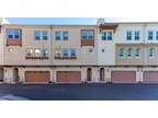 1001 Ocean View Ave, Daly City, CA 94014