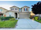 2564 Mead Way, Roseville, CA 95747