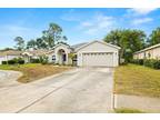 5852 Lenmar Ct, Holiday, FL 34690