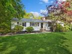 3 William Way, East Fishkill, NY 12533