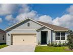 1803 Silverbell Loop, Haines City, FL 33844