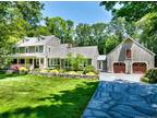 83 Stonehedge Ln S, Guilford, CT 06437