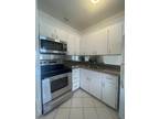 1600 114th St NE #302, Miami, FL 33181