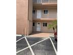 2615 NE 1st Ct #102, Boynton Beach, FL 33435