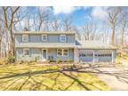 27 Timber Trail, South Windsor, CT 06074