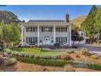 52 Merrill Circle, Moraga, CA 94556