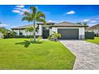1503 SW 21st Ave, Cape Coral, FL 33991