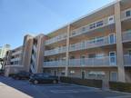 300 64th Ave #420, Saint Pete Beach, FL 33706