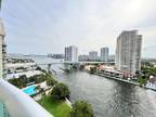 19390 Collins Ave #1525, Sunny Isles Beach, FL 33160