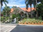 3400 Pinewalk Dr N N #916, Margate, FL 33063