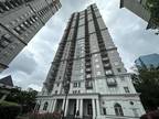 195 14th St NE #303, Atlanta, GA 30309