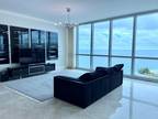 10295 Collins Ave #2003, Bal Harbour, FL 33154