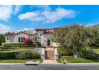 18325 Calle La Serra, Rancho Santa Fe, CA 92091