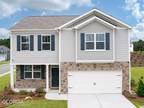 4371 Oakhurst Dr, Fairburn, GA 30213