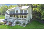 6 Colonial Dr, La Grange, NY 12603