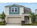 7567 Peace Lily Ave, Wesley Chapel, FL 33545
