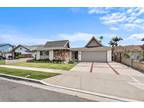 9812 Cheshire Ave, Westminster, CA 92683