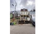 88 Overbeck St Pittsburgh, PA