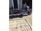 2015 Indian ChiefClassic Motorcycle for Sale
