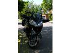 2009 Kawasaki Concours 14 ABS (ZG1400) Motorcycle for Sale