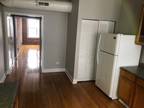 0 bedroom in CHICAGO IL 60641