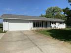 3 bedroom in Huron SD 57350