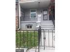 4 bedroom in Philadelphia PA 19139