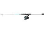 40% Off Penn Pursuit IV Reel All Star Inshore Rod Fishing Spin Combo