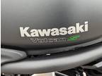 2021 Kawasaki VULCAN S / ABS 650CC Motorcycle for Sale