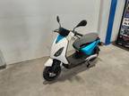 2022 Piaggio Piaggio 1 Active