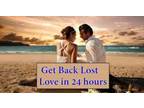 Return lost lover spells in Scotland [phone removed] UK USA