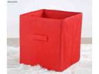 Buy Storage Box for cloths Online in India | Storage Boxes
