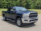 2021 Ram 2500