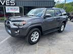 2015 Toyota 4Runner 4WD 4dr V6 SR5 Premium Lets Trade Text Offers [phone...