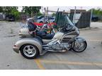 2003 Honda GOLDWING 1800 TRIKE